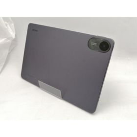 【中古】Xiaomi 国内版 【Wi-Fi】 Redmi Pad 2 4GB 128GB GR グラファイトグレー【ECセンター】保証期間１ヶ月【ランクB】