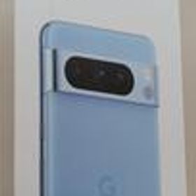 未使用 スマホ PIXEL 8 PRO (GE9DP) GOOGLE