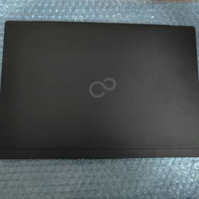 Fujitsu LIFEBOOK U939/B ノートPC