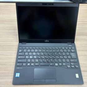 Fujitsu LIFEBOOK U939/B 13.3インチ