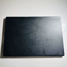 〈動作確認済〉富士通 LIFEBOOK U939/A FMV19001