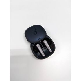 サウンドコア(soundcore)のSoundcore Liberty Air 2 Pro/A3951/イヤホン(ヘッドフォン/イヤフォン)