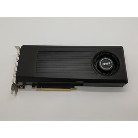 【中古】NVIDIA GeForce GTX1660Super 6GB(GDDR6)/PCI-E【小倉駅前】保証期間１週間
