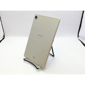 【中古】Lenovo docomo 【SIMロックあり】 dtab Compact d-42A ネイビー 4GB 64GB【立川フロム中武】保証期間１ヶ月【ランクC】