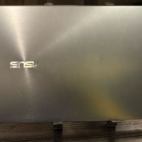 ASUS ZenBook13 UX325JAモデル