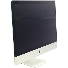 Apple iMac 2020 Retina 5K 27インチ i5 6コア 3.1GHz 40GB SSD 256GB 超美品 動作確認済【全額返金保証】【最速発送】