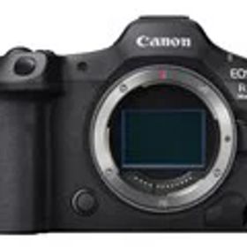 【選べる5年延長保証（別料金）】EOS-R5-MARK-II-BODY キヤノン Canon EOS R5 Mark II ボディフルサイズミラーレスカメラ 35mmフルサイズ
