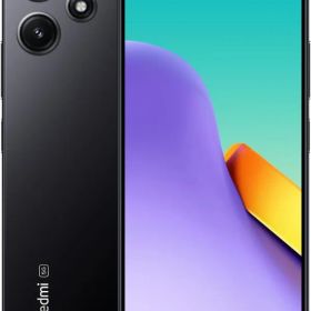 【新品・2営業日で発送】Xiaomi シャオミ Xiaomi Redmi12 5G 128GB SIMフリー ミットナイトブラック