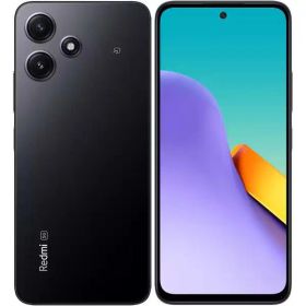 新品★シャオミ Xiaomi Redmi 12 5G 8GB/256GB
