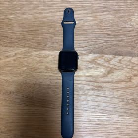 Apple Watch SE 40mm