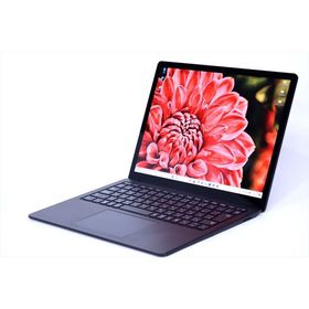 即配 2022年モデル 快速12世代Corei5 16Gメモリ Surface Laptop 5 i5-1245U 16G SSD256G 13.5タッチ Wi-Fi6 Windows11 リカバリ ノートパソコン BAA評価