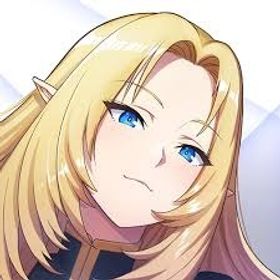 カゲマス⇒ 最安値 人気キャラ 検索可 毎日更新 即時対応