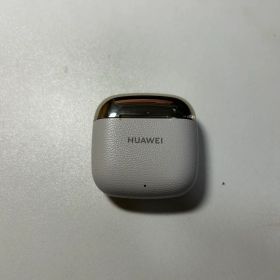 HUAWEI FreeBuds SE 3