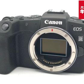 【中古】 【美品】 キヤノン EOS RP ボディ 【ミラーレス一眼】 【6ヶ月保証】