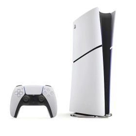 【中古・箱説なし・付属品なし・傷なし】PlayStation5 デジタル・エディション 日本語専用 Console Language： Japanese onlyプレイステーション5 ゲーム機本体