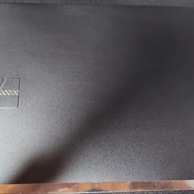ASUS VivoBook Pro 14 ryzen9 ram16 ssd516