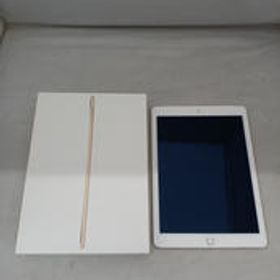 IPAD MH172J/A DOCOMO