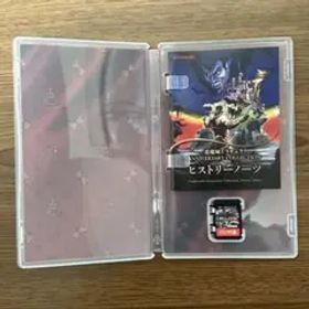 悪魔城ドラキュラ アニバーサリーコレクション通常版Switch アクションゲーム