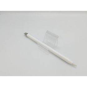 【中古】Apple Apple Pencil（第1世代） MK0C2J/A【京都】保証期間１週間