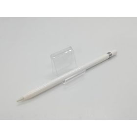 【中古】Apple Apple Pencil（第1世代） MK0C2J/A【京都】保証期間１週間