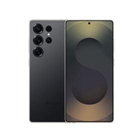 Aランク Galaxy S25 Ultra SC-52F 256GB チタニウムブラック docomo版SIMフリー