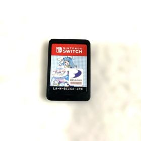 ソフトのみ スイッチ ひろがるスカイ!プリキュア ひろがる!パズルコレクション