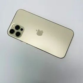 iPhone 12 Pro 128GB SIMフリー 電池100% 13280