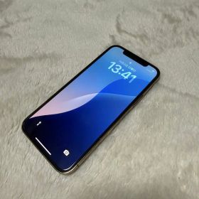 【ジャンク品】iPhone 12 Pro 256GB