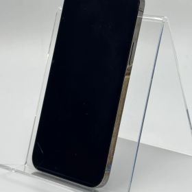 【中古C】iPhone 12 Pro 256GB グラファイト バッテリー【88%】 SIMフリー 白ロム