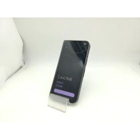【中古】Google 国内版 【SIMフリー】 Pixel 9 Pro Fold オブシディアン 16GB 256GB【秋葉本店】保証期間1ヶ月【ランクB】