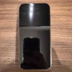 Apple iPhone 14pro ゴールド 128GB