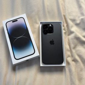 Apple iPhone 14 Pro 256GB