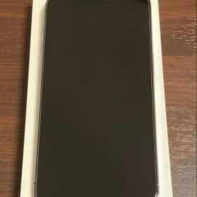 【美品】iPhone 14 Pro 512GB ディープパープル SIMフリー