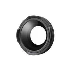 Insta360 Insta360 Ace Pro 2 クローズアップレンズ 対象製品：Ace Pro 2 CINSCBGF 国内正規品