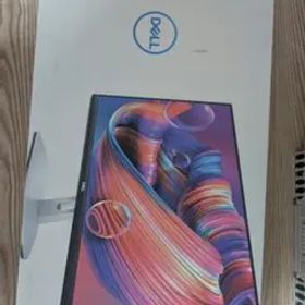 Dell S2421HN モニター