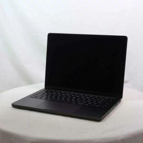 MacBook Pro 14インチ M5 (2025) 中古 214,980円 | ネット最安値の価格