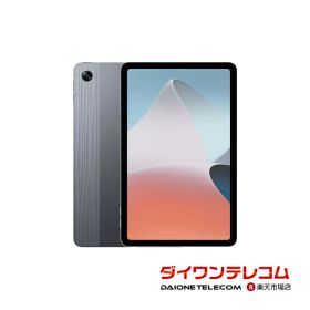 【未使用品〜中古品】OPPO Pad Air 64GB/128GB Wi-Fi 本体 最大1年間保証【スマホとタブレット販売のダイワン】