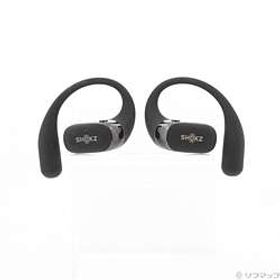 〔中古品〕 OpenFit 2 ブラック〔中古品〕 OpenFit 2 ブラック