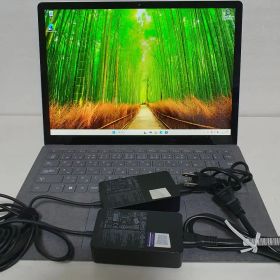 surface laptop4 / 8G / 256G