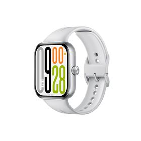 シャオミ(Xiaomi) スマートウォッチ Redmi Watch 5 2.07(その他)
