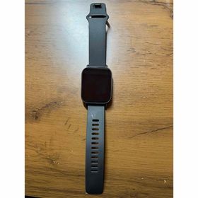 シャオミ(Xiaomi)のRedmi Watch 5 Active スマートウォッチ 18日間長持ちバッテ(その他)