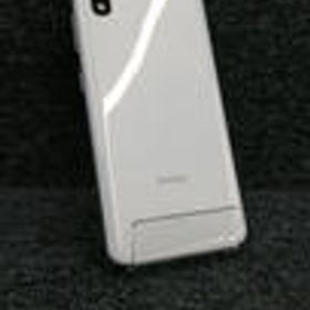 ANDROIDスマホ SCV49 SAMSUNG