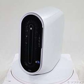 〔展示品〕 Alienware Aurora R15 DA90DNLCW ［Core-i7-13700KF (3.4GHz)／32GB／HDD2TB／SSD1TB／GeForce RTX 3070(8GB)／Windows11 Home］〔展示品〕 Alienware Aurora R15 DA90DNLCW ［Core-i7-13700KF (3.4GHz)／32GB／HDD2TB／SSD1TB／GeForce RTX 3070(8GB)／Windows11 Home］