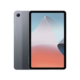 Bランク OPPO Pad Air 128GB ナイトグレー Wi-Fi