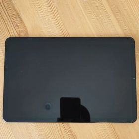 Xiaomi Pad 5 Pro 中国版 Wi-Fiモデル