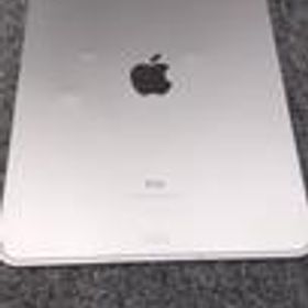 IPAD PRO11インチ 第3世代 MHW63J/A APPLE