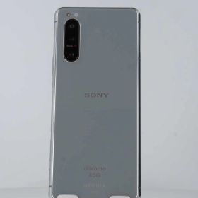 Xperia 5 II 128GB 中古Bグレード