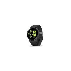 GARMIN vivoactive 5 010-02862-40 [Black/Slate]