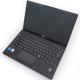 ノート型PC本体 Lifebook U9311/F PCハード