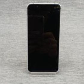 スマートフォン SHV48 SHARP